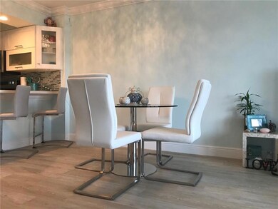 Ocean Place Condominiums unit 14C, Pompano Beach, FL 33062 - photo 5