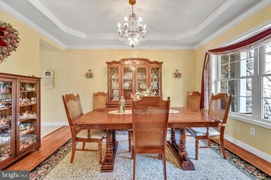 55 Linkside Ct, Reading, PA 19606 - photo 7