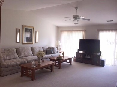 3157 Union Cir, Crown Point, IN 46307 - photo 5