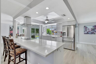 808 Berkeley St, Boca Raton, FL 33487 - photo 7