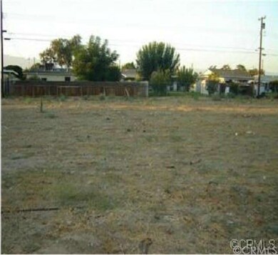 9975 Live Oak Ave, Fontana, CA 92335 - photo 5