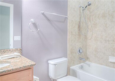 5929 Rutherford Rd, Mount Dora, FL 32757 - photo 7