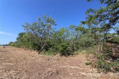 TBD Farm To Market Road 2860, Kemp, TX 75143 - photo 7