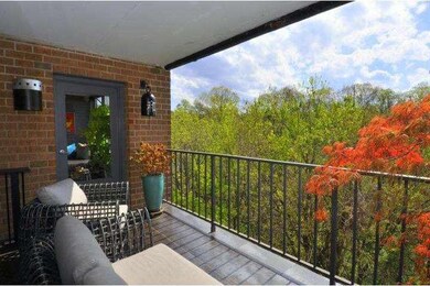 19 Rock Hill Rd unit 7E, Bala Cynwyd, PA 19004 - photo 2