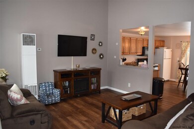 93 Arrow Wood Place, Ballston Spa, NY 12020 - photo 3