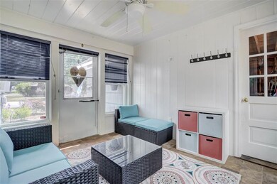 48 Watson St, Nashua, NH 03064 - photo 2