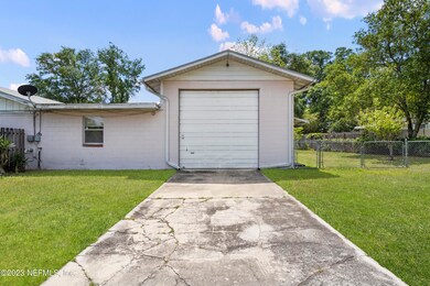3846 Lane Ave S, Jacksonville, FL 32210 - photo 6