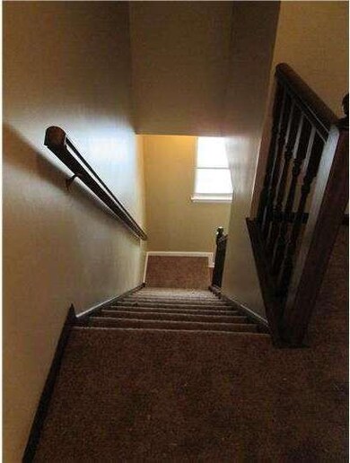 14 Chestnut Ln, Clementon, NJ 08021 - photo 2