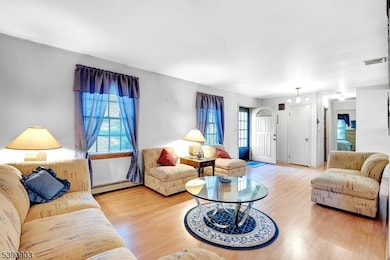 317 Old York Rd, Bridgewater, NJ 08807 - photo 7