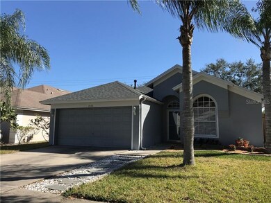 1533 Scotch Pine Dr, Brandon, FL 33511 - photo 2