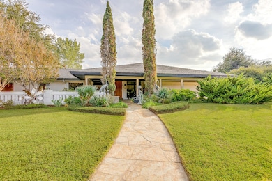 4301 Briarhaven Rd, Fort Worth, TX 76109 - photo 5