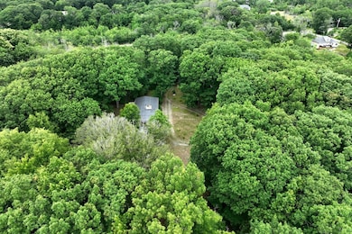 1 Rockland St, Hingham, MA 02043 - photo 2