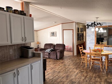 371 County Road 2607, Bonham, TX 75418 - photo 6