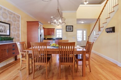 18 Sandalwood Dr unit 18, Wilbraham, MA 01095 - photo 6