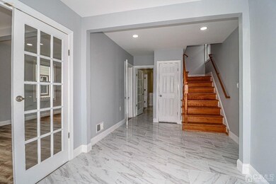 147 Pershing Ave, Carteret, NJ 07008 - photo 5