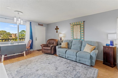 4460 Ironwood Cir unit 306A, Bradenton, FL 34209 - photo 4