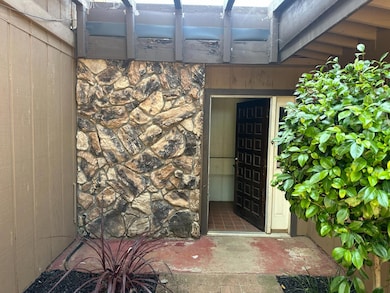 3709 Carson Rd, Camino, CA 95709 - photo 2