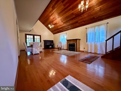 19 Shadow Brooke Dr, Seabrook, NJ 08302 - photo 3