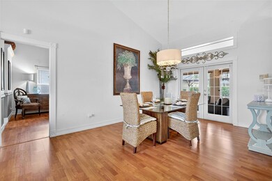 5322 SW 20th Place, Cape Coral, FL 33914 - photo 6