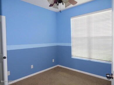 208 Amber Dr, Byron, GA 31008 - photo 6