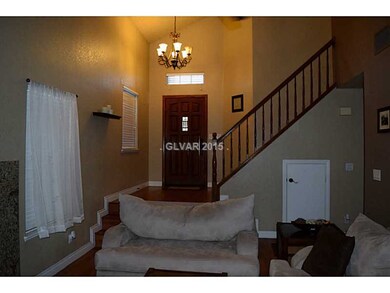 Property Photo.