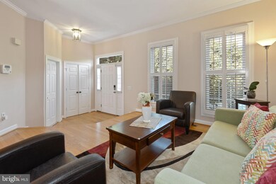 2911 Gettysburg Square, Vienna, VA 22181 - photo 3