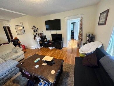 8 Grant St unit 3, Natick, MA 01760 - photo 3