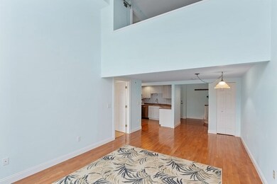 53 Warren St unit 220, Newburyport, MA 01950 - photo 7