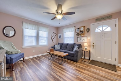 2000 Filbert St, York, PA 17404 - photo 7