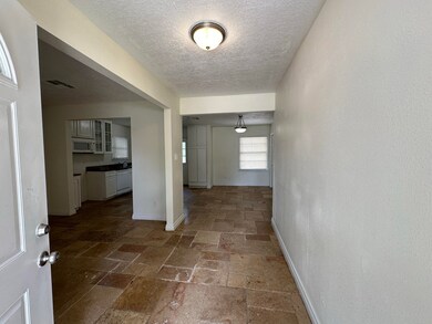 7539 Mchenry St, Houston, TX 77087 - photo 3