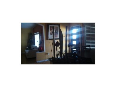 14524 Bryce Dr, Horizon City, TX 79928 - photo 3