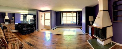 19 Brundage Ave, North Tonawanda, NY 14120 - photo 5