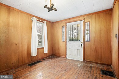 216 Centre St, Haddonfield, NJ 08033 - photo 6