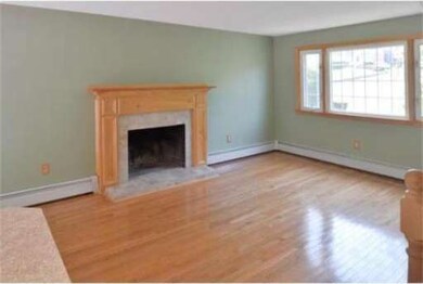 20 Ledgemont Ln, Lynn, MA 01904 - photo 6