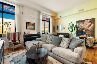 Gregory Commons Condominiums unit 301-C, Weehawken, NJ 07086 - photo 2