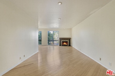 Sherman Village unit 233, Sherman Oaks, CA 91423 - photo 6