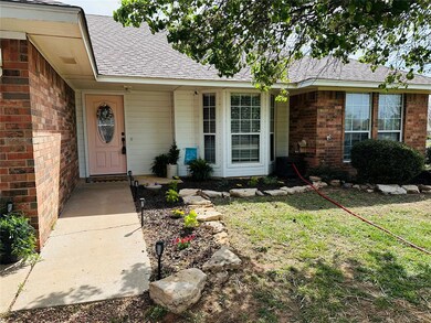 2800 Gettysburg Dr, Altus, OK 73521 - photo 4