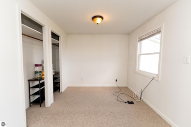 3949 Bard Rd, Beaverton, MI 48612 - photo 7