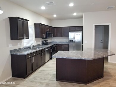 3248 Kitchen 2