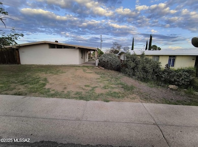 612 W 2nd Ave, San Manuel, AZ 85631 - photo 2