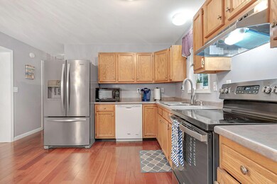 1036Bakerstown-23