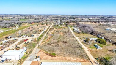 3240 W Highway 199 unit 4.738 Acres, Springtown, TX 76082 - photo 4