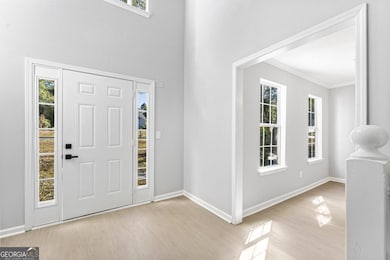 3679 Seabass Rd, Decatur, GA 30034 - photo 5