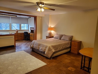 9 Hawthorne Place unit 2K, Boston, MA 02114 - photo 3