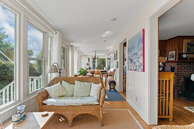 20_20 Lily Pond Avenue_PGM_Print