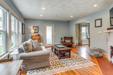 6 Osborne Rd, Medford, MA 02155 - photo 6