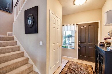 7957 E Joshua Tree Ln-6