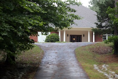 402 Timber Ln, Oxford, MS 38655 - photo 4