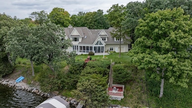 1145 Tonkawa Rd, Long Lake, MN 55356 - photo 7