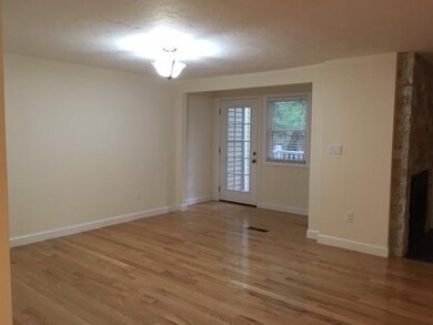 51 Jackson St unit A, Newton Center, MA 02459 - photo 5
